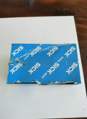 SICK 全新原装正品  WSE9-3P2430议价商品