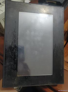 三菱触摸屏GS2107-WTBD议价商品