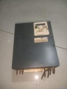 施耐德变频器ATV312HU75N4议价商品
