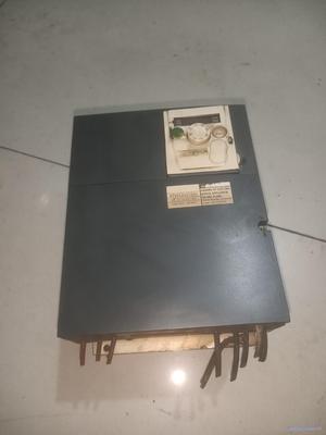 施耐德变频器ATV312HU75N4议价商品