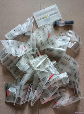 出; Snapmaker，3D打印配件，一共38件，库存的，议价商品