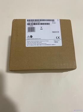 西门子PLC模块，型号6ES7 288-2DT32-0AA0议价商品