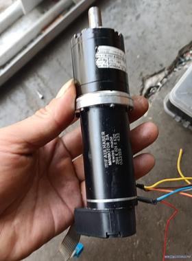 FA∪LHABER3564K024B K312无刷马达带编码议价商品