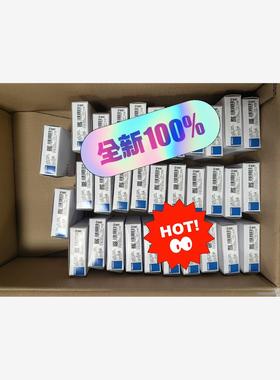 全新原装正品 控制器 NX-TC3406 欧姆龙 有现货 单议价商品