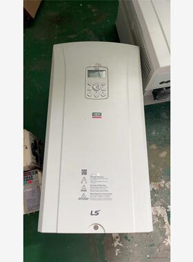 LG变频器 SV0370IS7-4NO.H 380V37kw