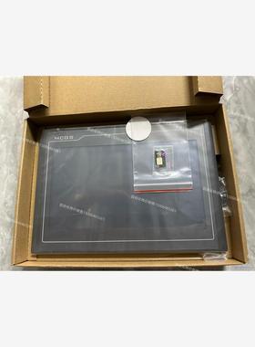 全新昆仑通泰TPC1031nt-4G，可替代TPC1021N议价商品