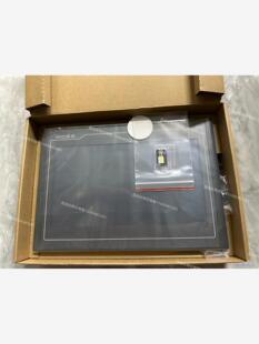 全新昆仑通泰TPC1031nt-4G，可替代TPC1021N议价商品