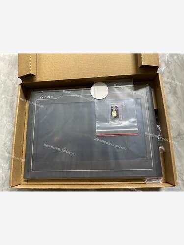 全新昆仑通泰TPC1031nt-4G，可替代TPC1021N议价商品