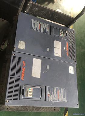 富士F1S FRN75F1S-4C 380V75kw议价商品