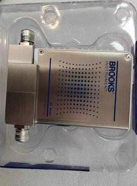 BROOKS流量计GF120CXXC NC10000SCCM议价商品