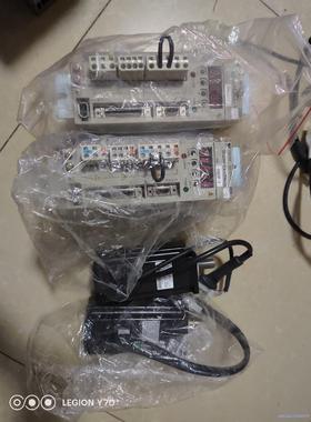 sgmah-04aaa21 sgdm-04ada-ry165议价商品