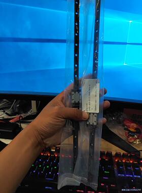 力士乐R044281301导轨365cm全新正品原装 材质碳议价商品