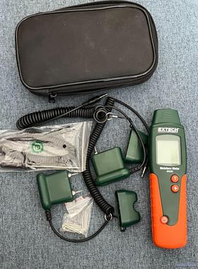 美国EXTECH M0220水分仪 M0220水分计，几乎全议价商品