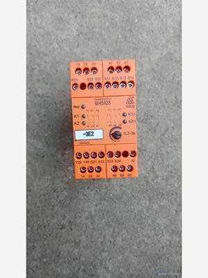 0049455 模块 BH5928  拆机正品，仅剩一个议价商品