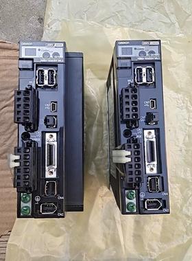 OMRONR88D-KN04H-ML2-Z  伺服驱动400W议价商品