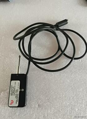 LEP 171 BRADY AVE 99A421