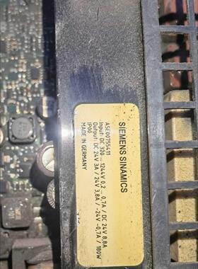 SIEMENS/西门子PSBC2、A5E00755411、A议价商品