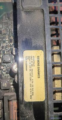 SIEMENS/西门子PSBC2、A5E00755411、A议价商品