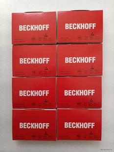 正品 EL9410德國原裝 倍福BECKHOFF模塊EL9410