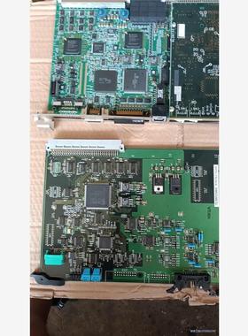 罗氏ECPU550主板 ,板卡，拆机件 ,成色漂亮如图, 功议价商品