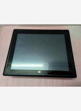 台湾IEI威强嵌入式一体触摸工控机PPC-F15AA-H81
