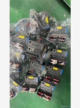 as332t-a台达网络型主机 as32am10n-a as议价商品