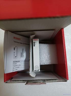 CX1500-M310德国原装正品倍福BECKHOFF模块C议价商品