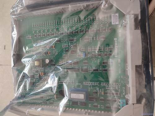 Honeywell线路板Honeywell 卡件 51304754-1议价商品