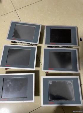 cp6607-0001-0020倍福工控机议价商品