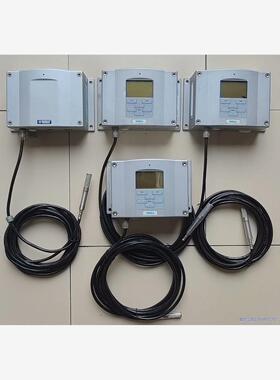VAISALA维萨拉HMT333温度湿度传感器带探头，原装进议价商品