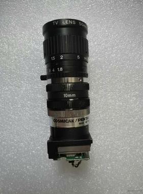 cosmicar pentex X2，宾得增距镜，议价出