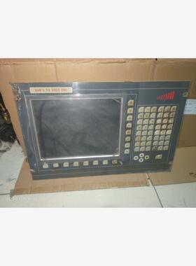 大族彼岸PA8000CNC显示屏议价商品