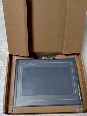 昆仑通态触摸屏TPC7022EI.   全新原装正品 要的来议价商品