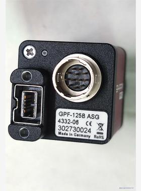 GPF-125B ASG议价商品