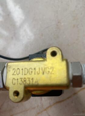 parker 201DG1JVG2C13831A LEB 4