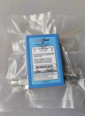 MYKROLIS DSWAK1YY 气体流量计议价商品