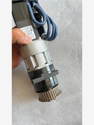 ANFX-P110N-2DLD-45议价商品