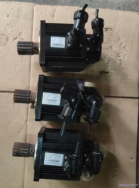 FULING富凌伺服电机FS130-M06025LFB  1议价商品