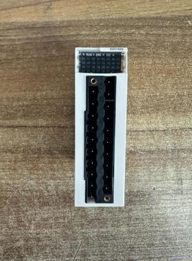 施耐德BMXDDI1602模块议价商品