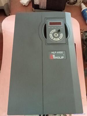 海利普变频器A100001543P20ABX1CX0XXXV议价商品