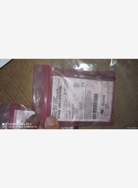 TEAM 08P1002/S35L议价商品