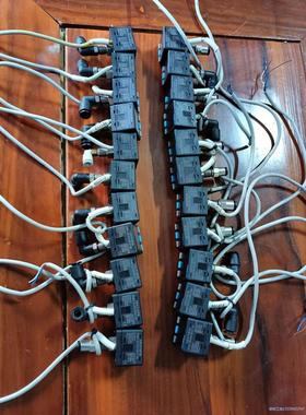 费斯托真空压力开关，型号SPABT-B2-R18-2N-K1议价商品