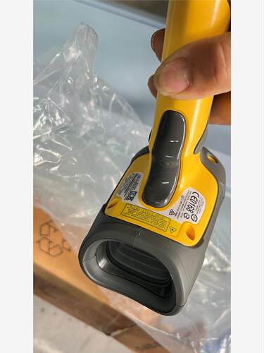 原装全新LS3578-FZ20005WR议价商品