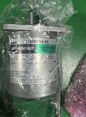 东方马达电机包含SCM425A-EC/US2D25-EC/C议价商品