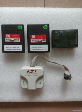 出;新思Synaptics测试盒MPC03，奇景Himax测议价商品