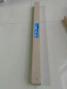 KURODA黑田丝杆,GT102FGS-ZGNR-0725*议价商品