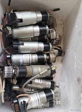 TECMOTION  SM4065-P32/35-E2-50议价商品