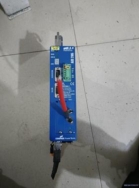 德国METRONix   ARS 2105 控制器原装拆机包议价商品