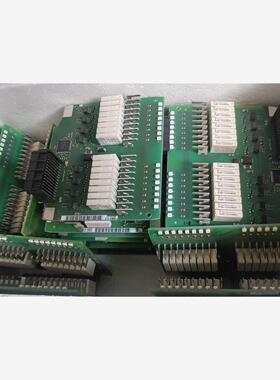 322-1hh01，西门子现货裸板，量大的来，原板无修干净漂