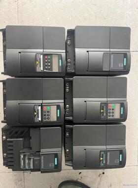 6SE6440-2UD25-5CA1，西门子440变频器议价商品